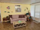 13288 Fowler Avenue - Photo 17