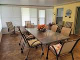 13288 Fowler Avenue - Photo 18