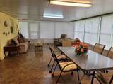 13288 Fowler Avenue - Photo 19