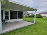 13288 Fowler Avenue - Photo 20