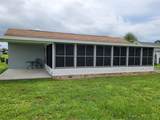 13288 Fowler Avenue - Photo 21