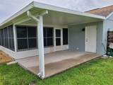 13288 Fowler Avenue - Photo 22