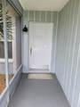 13288 Fowler Avenue - Photo 24