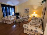 13288 Fowler Avenue - Photo 3