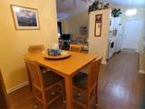13288 Fowler Avenue - Photo 4