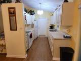 13288 Fowler Avenue - Photo 5