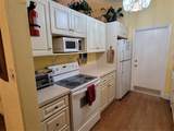 13288 Fowler Avenue - Photo 6