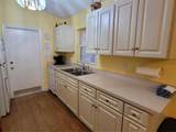 13288 Fowler Avenue - Photo 7
