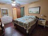 13288 Fowler Avenue - Photo 8