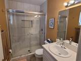 13288 Fowler Avenue - Photo 9