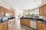 110 Barracuda Drive - Photo 11