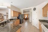 110 Barracuda Drive - Photo 12
