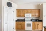 110 Barracuda Drive - Photo 13