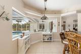 110 Barracuda Drive - Photo 19