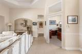 110 Barracuda Drive - Photo 21