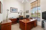 110 Barracuda Drive - Photo 22