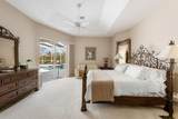 110 Barracuda Drive - Photo 23
