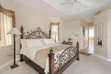 110 Barracuda Drive - Photo 24
