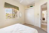 110 Barracuda Drive - Photo 30