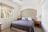 110 Barracuda Drive - Photo 32