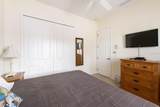 110 Barracuda Drive - Photo 33