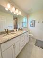 5153 Bayley Street - Photo 10