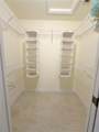 5153 Bayley Street - Photo 12