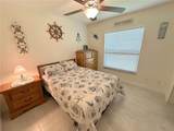 5153 Bayley Street - Photo 13