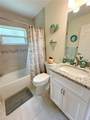 5153 Bayley Street - Photo 14