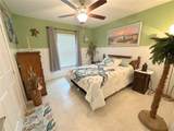 5153 Bayley Street - Photo 15