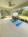 5153 Bayley Street - Photo 16