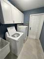 5153 Bayley Street - Photo 17