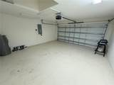 5153 Bayley Street - Photo 18
