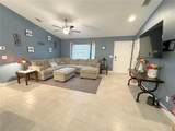 5153 Bayley Street - Photo 2