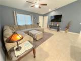 5153 Bayley Street - Photo 3