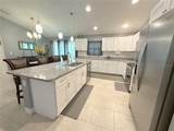 5153 Bayley Street - Photo 5
