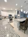 5153 Bayley Street - Photo 6