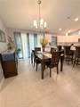5153 Bayley Street - Photo 7