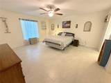 5153 Bayley Street - Photo 8