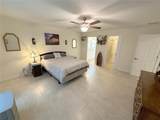 5153 Bayley Street - Photo 9