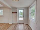 415 Yale Street - Photo 10