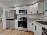 415 Yale Street - Photo 11