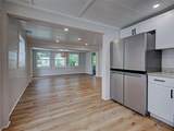 415 Yale Street - Photo 12