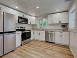 415 Yale Street - Photo 13