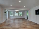 415 Yale Street - Photo 14