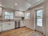 415 Yale Street - Photo 15