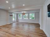 415 Yale Street - Photo 16