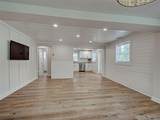 415 Yale Street - Photo 17