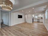 415 Yale Street - Photo 18