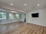 415 Yale Street - Photo 19